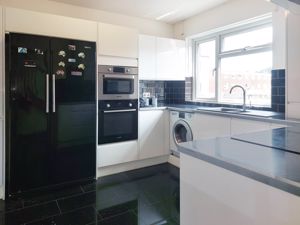 Photo 2- click for photo gallery